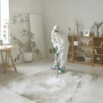 How Often Should You Deep Clean Your Home or Office?
