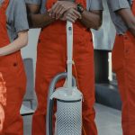 Top 7 Benefits of Hiring a Professional Cleaning Service