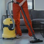 Why Professional Carpet Washing Makes a Big Difference in Your Home
