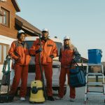 Simple Cleaning Tips to Keep Your Space Fresh All Year Round