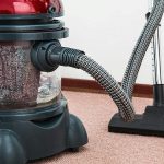 Carpet Care 101: How to Extend the Life of Your Carpets