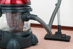 Read more about the article Carpet Care 101: How to Extend the Life of Your Carpets